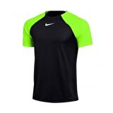 Nike Dh9225 M Nk Df Acdpr Ss Top K T-shirt