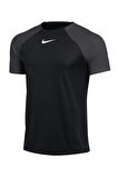 Nike DH9225-011 M Nk Df Acdpr Ss Top K Erkek T-Shirt