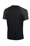 Nike DH9225-011 M Nk Df Acdpr Ss Top K Erkek T-Shirt