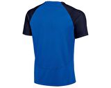 Nike Dh9225 M Nk Df Acdpr Ss Top K T-shirt