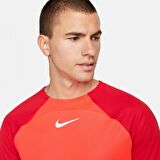 Nike DH9225-635 Dri-Fit Academy Pro Erkek T-Shirt