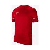 Nike Dh9225 M Nk Df Acdpr Ss Top K T-shirt