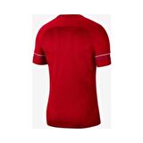 Nike Dh9225 M Nk Df Acdpr Ss Top K T-shirt