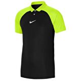 Nike Dh9228 M Nk Df Acdpr Ss Polo K T-shirt