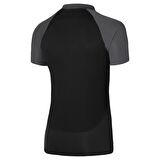 Nike DH9228-011 M Nk Df Acdpr Ss Polo K Erkek Polo T-Shirt