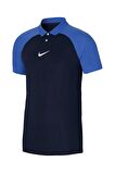 Nike DH9228-451 M Nk Df Acdpr Ss Polo K Erkek Polo T-Shirt