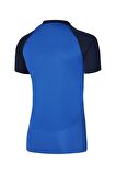 Nike DH9228-463 M Nk Df Acdpr Ss Polo K Erkek Polo T-Shirt