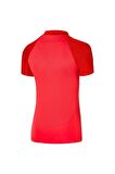 Nike DH9228-635 Dri-Fit Academy Pro Erkek Polo Tişört