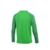 Nike Dh9230 M Nk Df Acdpr Drıl Top K Eşofman Üst