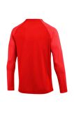 Nike Erkek Sweatshirt M Nk Df Acdpr Drıl Top K Dh9230-657