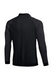 Nike Erkek Sweatshirt M Nk Df Acdpr Trk Jkt K Dh9234-011
