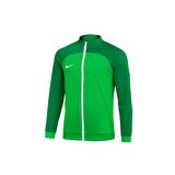 Nike Dh9234 M Nk Df Acdpr Trk Jkt K Sweatshirt