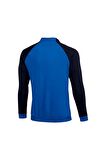 Nike Erkek Sweatshirt M Nk Df Acdpr Trk Jkt K Dh9234-463