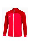Nike DH9234-635 M Nk Df Acdpr Trk Jkt K Erkek Spor Ceket