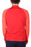 Nike Erkek Sweatshirt M Nk Df Acdpr Trk Jkt K Dh9234-657