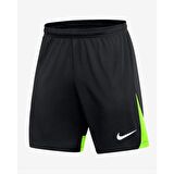 Nike Dh9236 M Nk Df Acdpr Short K Şort