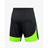 Nike Dh9236 M Nk Df Acdpr Short K Şort