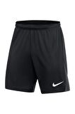 Nike DH9236-014 M Nk Df Acdpr K Erkek Spor Şort