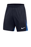 Nike DH9236-451 M Nk Df Acdpr K Erkek Şort