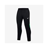 Nike Dh9240 M Nk Df Acdpr Pant Kpz Eşofman Alt