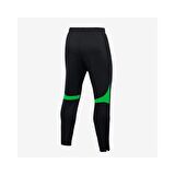 Nike Dh9240 M Nk Df Acdpr Pant Kpz Eşofman Alt