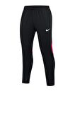 Nike Dri-FIT Academy Pro Erkek Pantolon DH9240-013 DH9240-013001