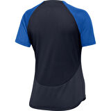 Nike DH9242 Womens Femme Kadın Tshirt