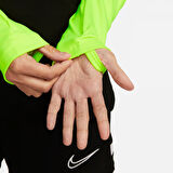 Nike DH9246 Womens Femme 