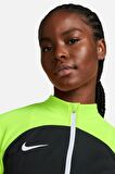 Nike Dri-FiT Academy Pro Kadın Sweatshirt DH9250-010