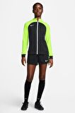 Nike Dri-FiT Academy Pro Kadın Sweatshirt DH9250-010