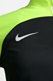 Nike Dri-FiT Academy Pro Kadın Sweatshirt DH9250-010