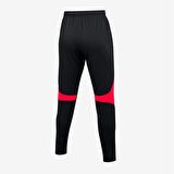Nike W Nk Df Acdpr DH9273-013 Lacivert Siyah Eşofman Altı