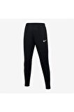Nike W Nk Df Acdpr DH9273-014 Siyah Kadın Eşofman Altı