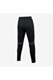 Nike W Nk Df Acdpr DH9273-014 Siyah Kadın Eşofman Altı