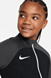 Nike Dri-FIT Academy Pro Çocuk Ceket DH9283-011