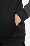 Nike Dri-FIT Academy Pro Çocuk Ceket DH9283-011
