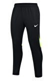 Acdpr Pant Kız Çocuk Eşofman Altı Dh9325-010
