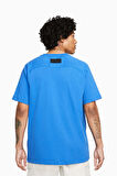 Nike DH9361 Mens Homme