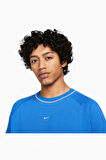 Nike DH9361 Mens Homme