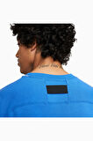 Nike DH9361 Mens Homme