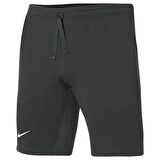 Nike DH9363-070 M Nk Strke22 Kz Erkek Şort