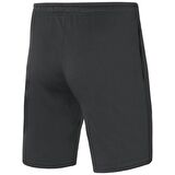 Nike DH9363-070 M Nk Strke22 Kz Erkek Şort