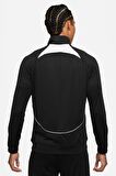 Nike Dri-FiT Academy Pro Erkek Sweatshirt DH9384-010