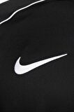 Nike Dri-FiT Academy Pro Erkek Sweatshirt DH9384-010