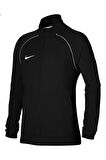 Nike Dri-FiT Academy Pro Erkek Sweatshirt DH9384-010