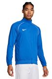 Nike Dri-FiT Academy Pro Erkek Sweatshirt DH9384-463