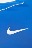 Nike Dri-FiT Academy Pro Erkek Sweatshirt DH9384-463