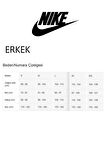 Nike Dri-FiT Academy Pro Erkek Sweatshirt DH9384-463