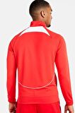 Nike Dri-FiT Academy Pro Erkek Sweatshirt DH9384-657