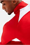Nike Dri-FiT Academy Pro Erkek Sweatshirt DH9384-657